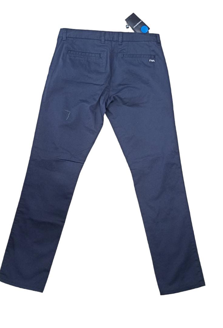 PANTALONE ARMANI