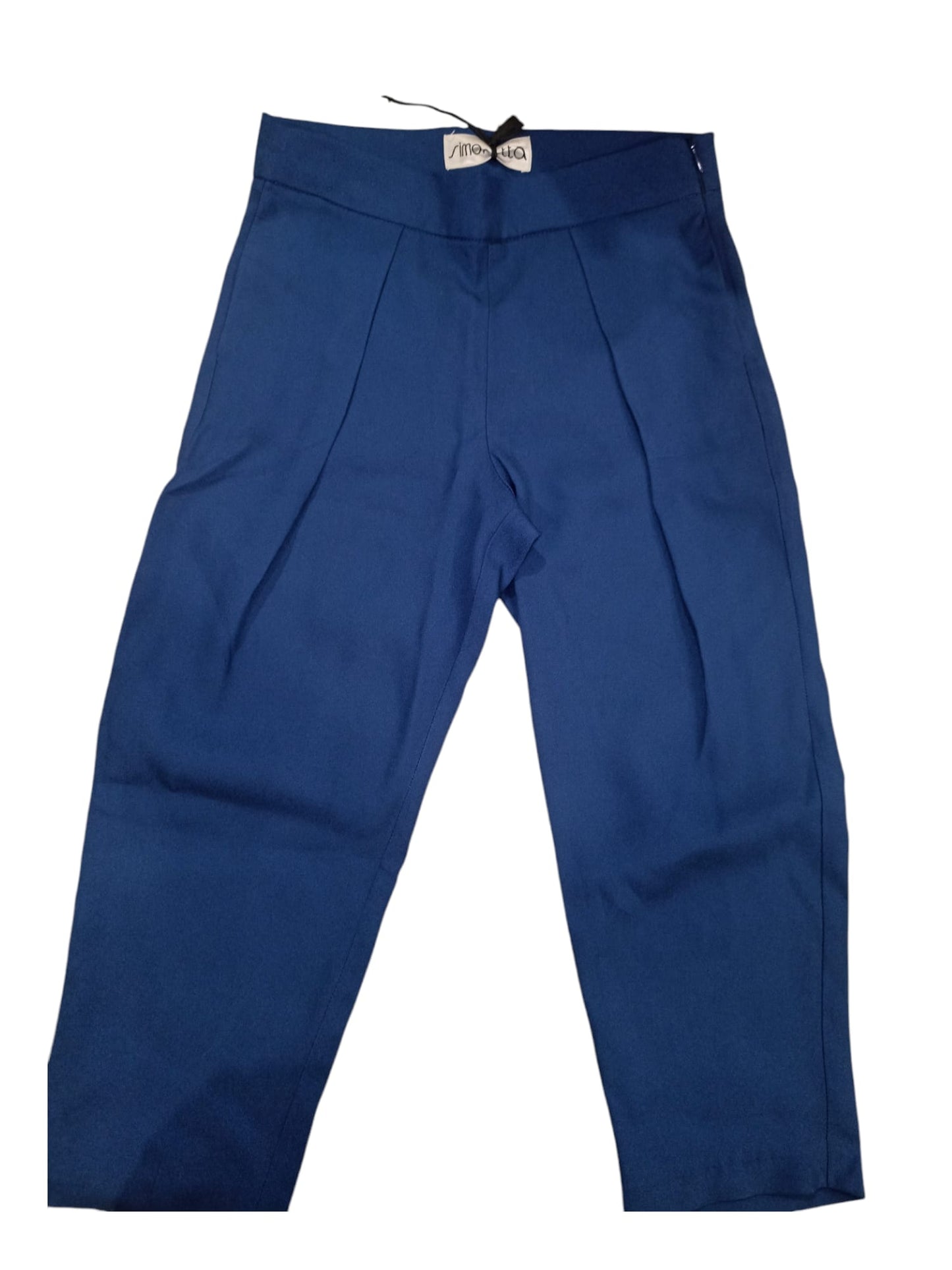 PANTALONE SIMONETTA