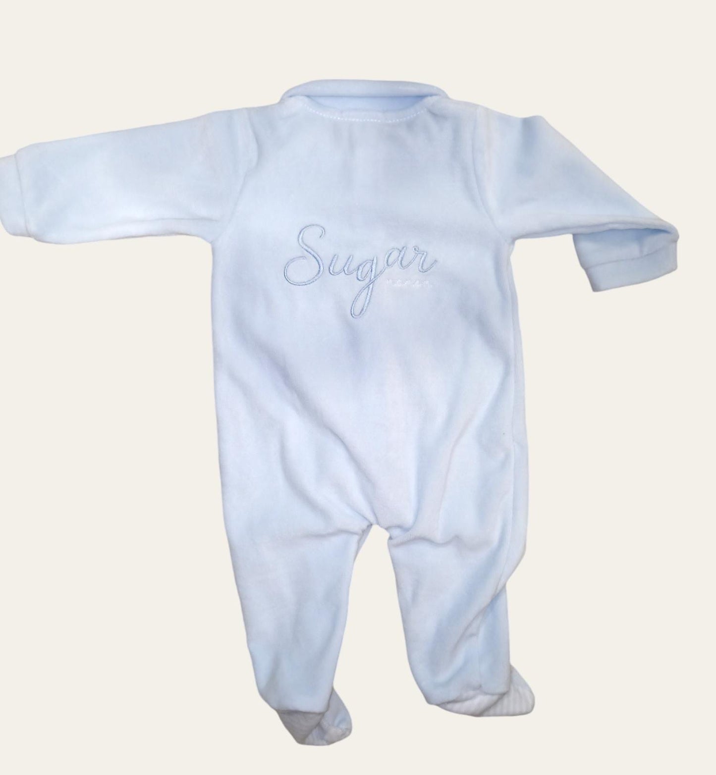 TUTINA CINIGLIA NANAN