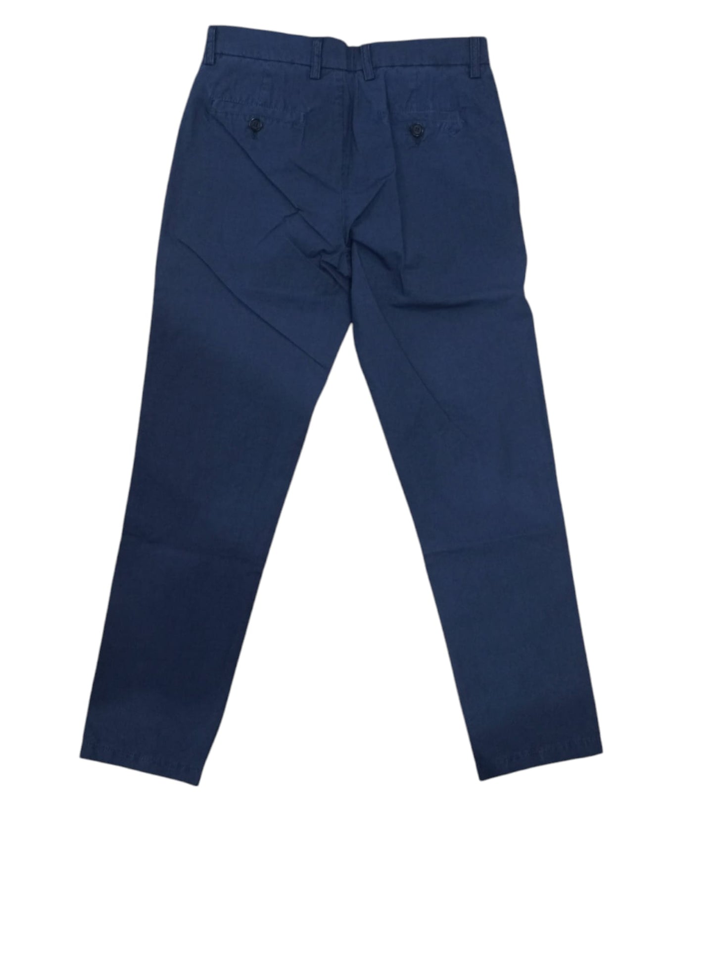 PANTALONE FAY