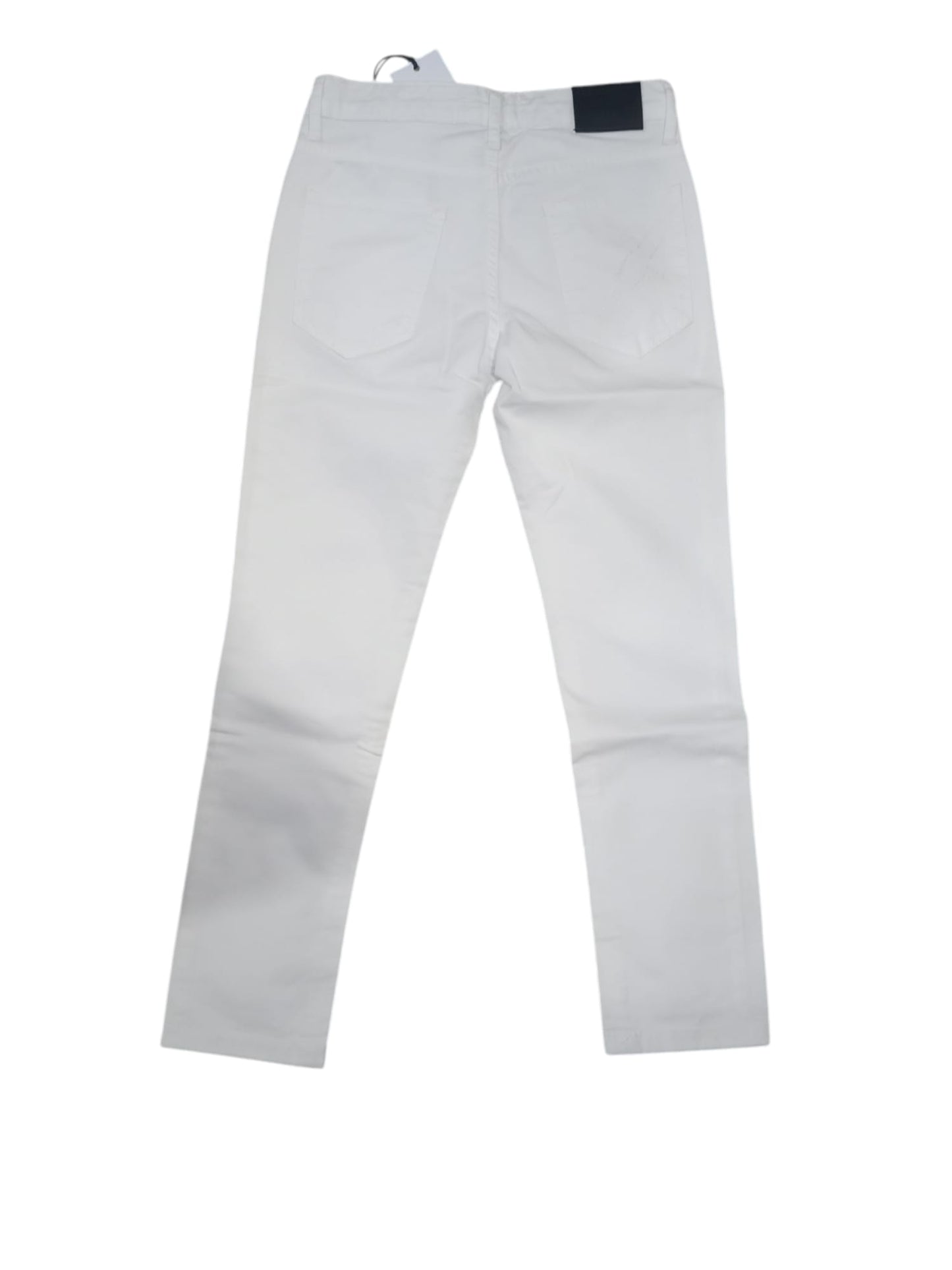 PANTALONE PACIOTTI