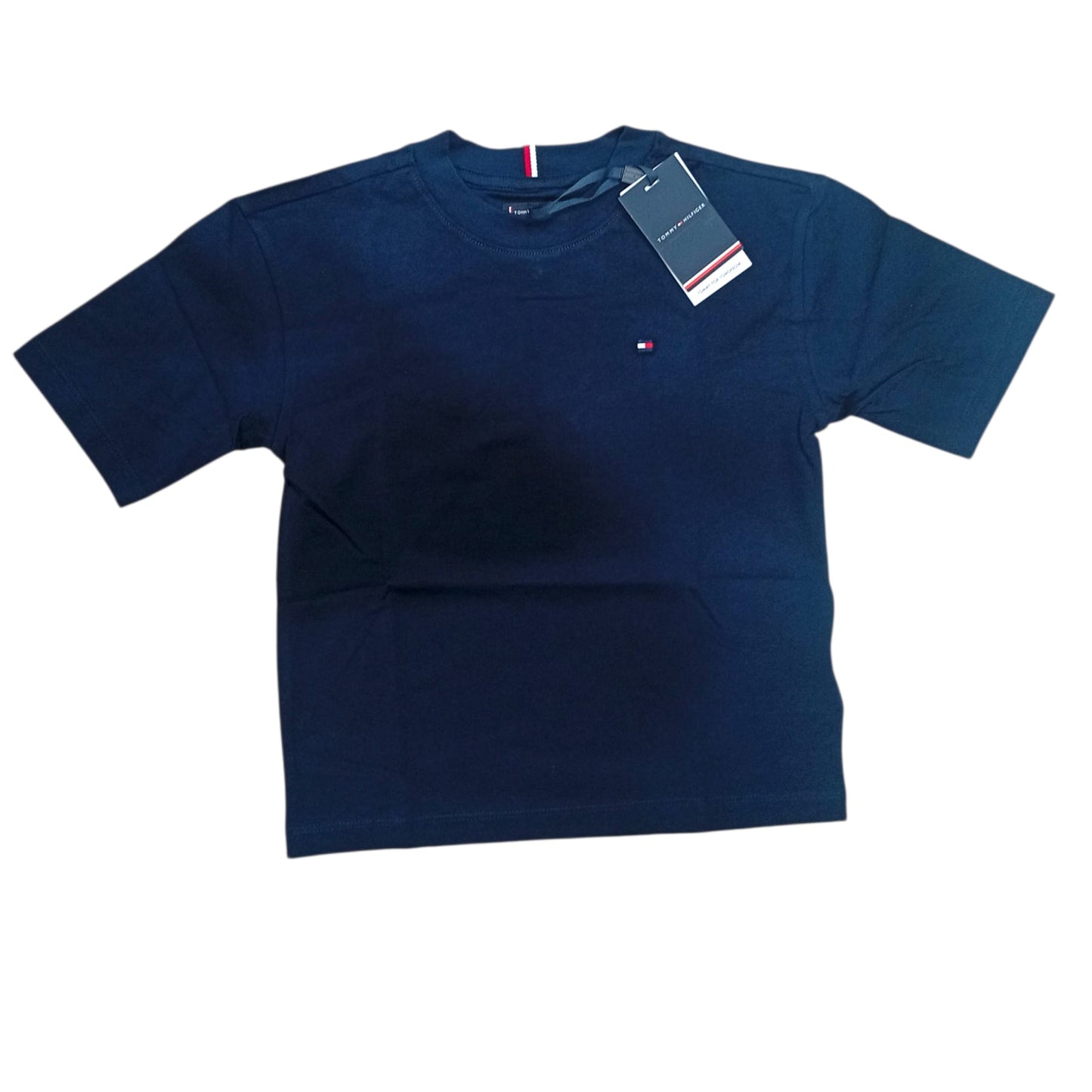 T-SHIRT TOMMY HILFIGER