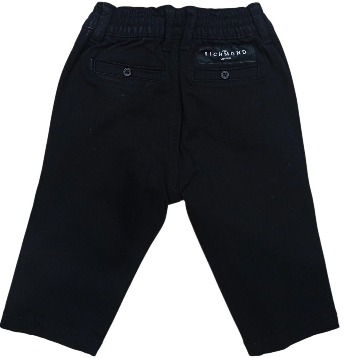 PANTALONE JOHN RICHMOND