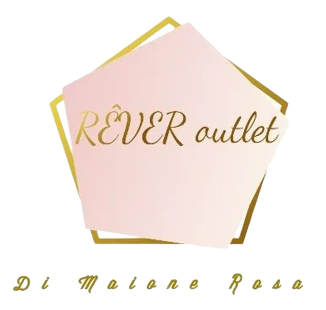 Rever Outlet di Maione Rosa 