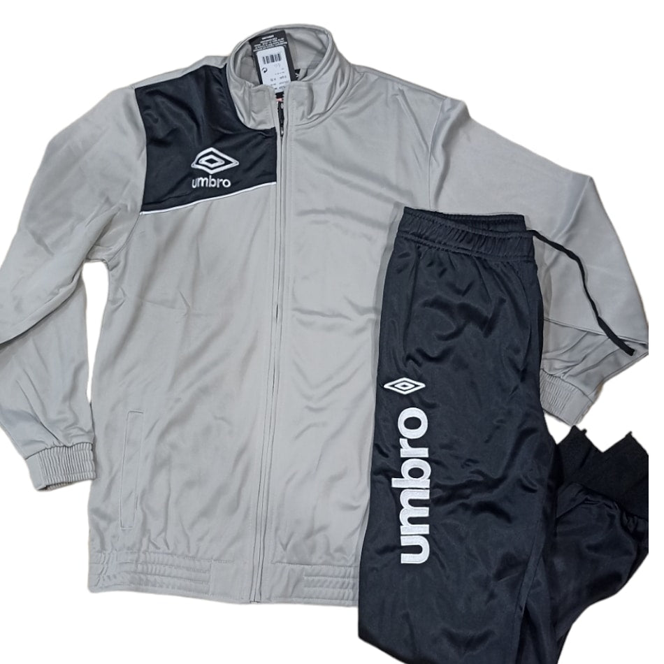 COMPLETO UMBRO