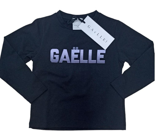 T-SHIRT GAELLE