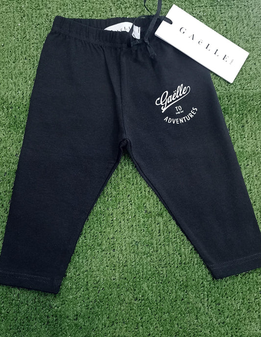 LEGGINS GAELLE