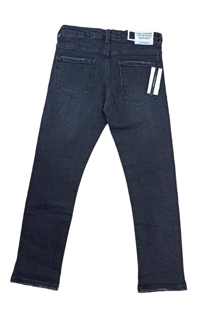 JEANS DANIELE ALESSANDRINI