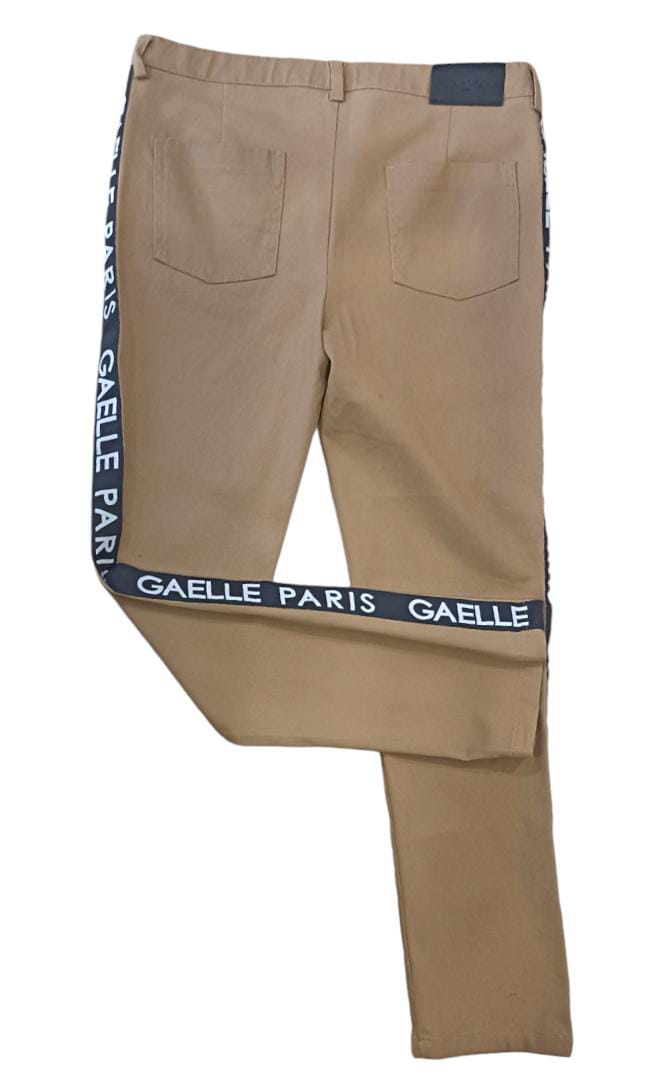 PANTALONE GAELLE