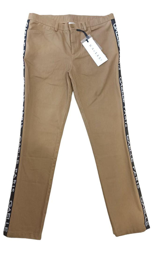 PANTALONE GAELLE