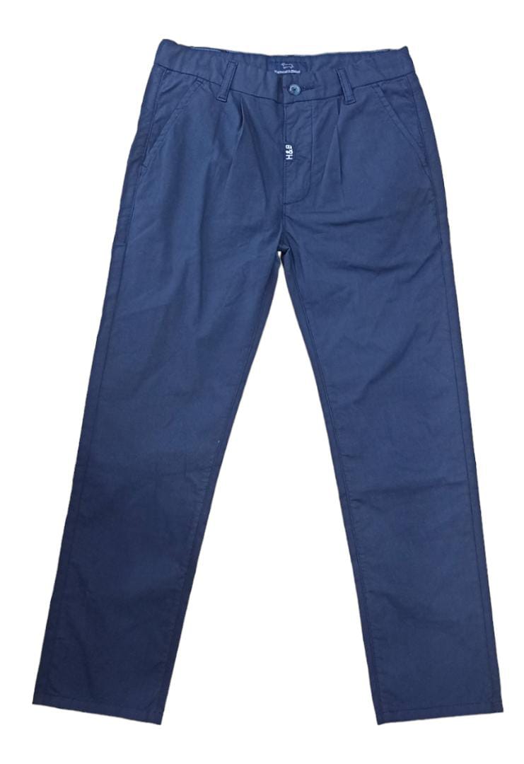 PANTALONE HARMONT&BLAINE