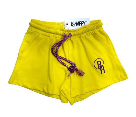 Pantaloncino B-happy