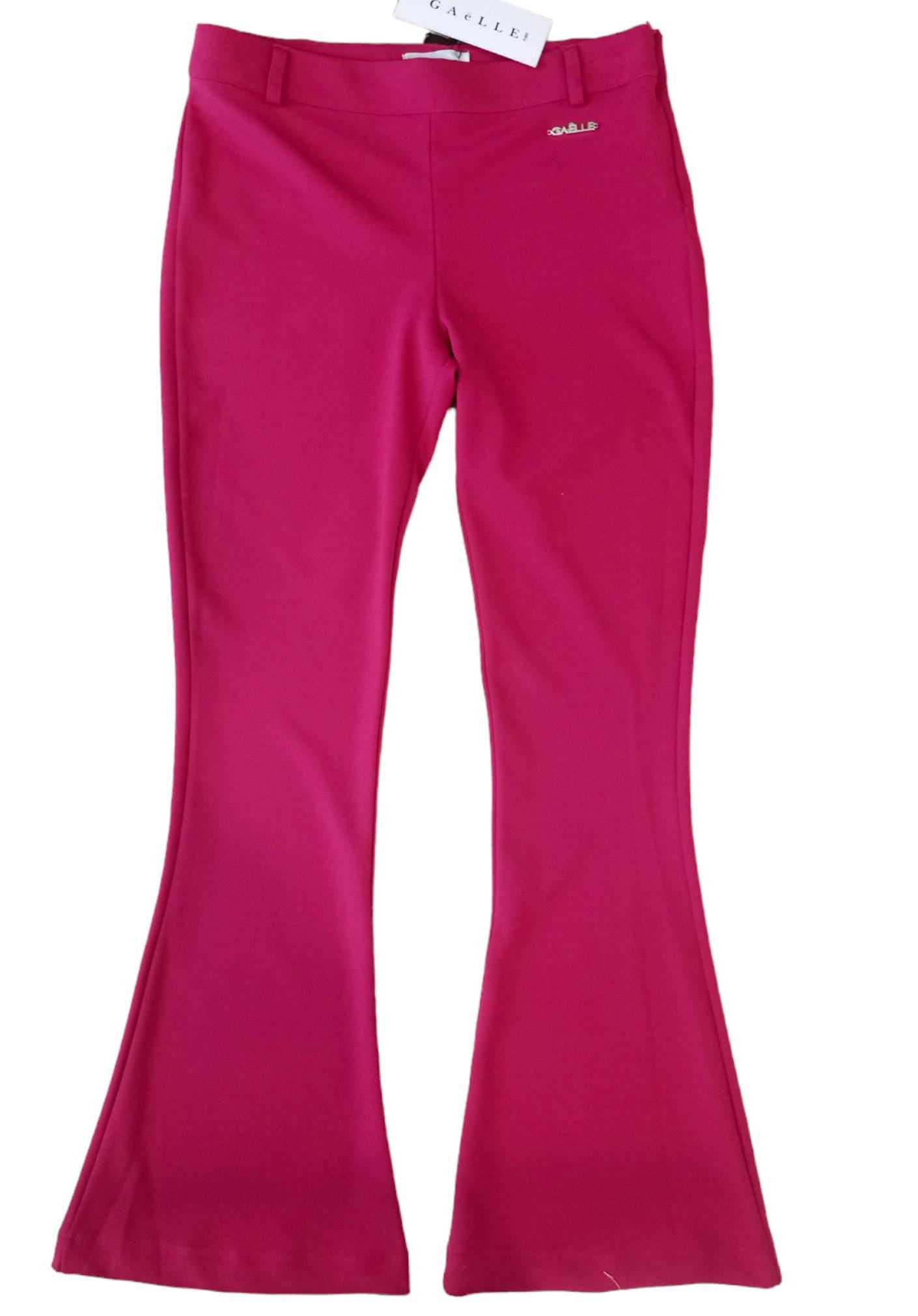 PANTALONE GAELLE