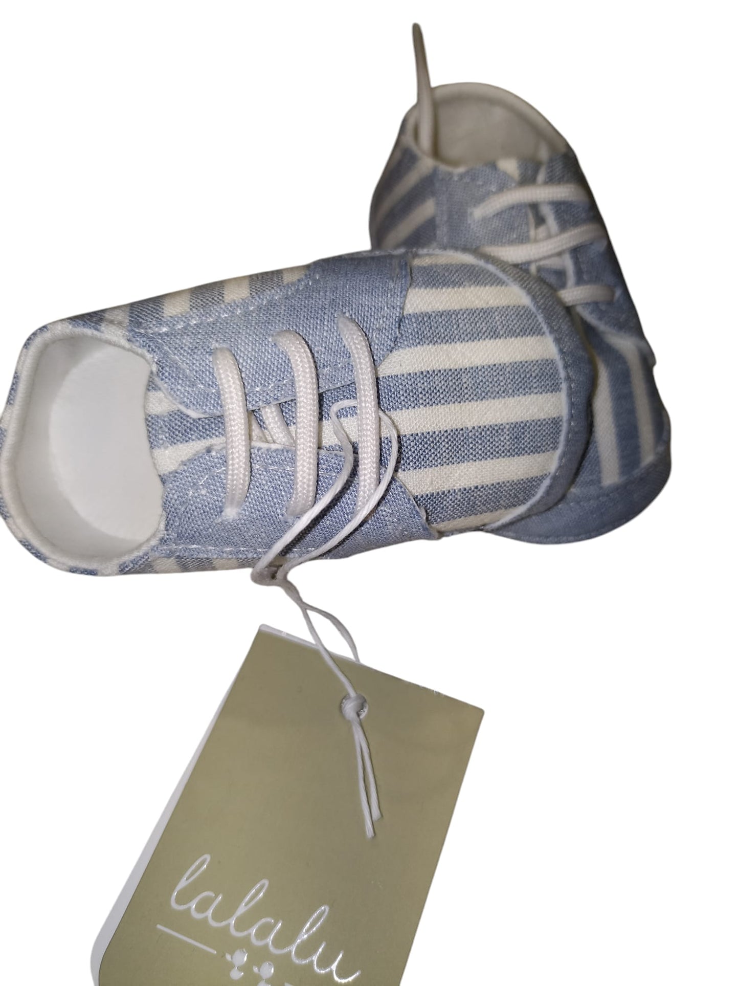 SCARPA CULLA LALALù