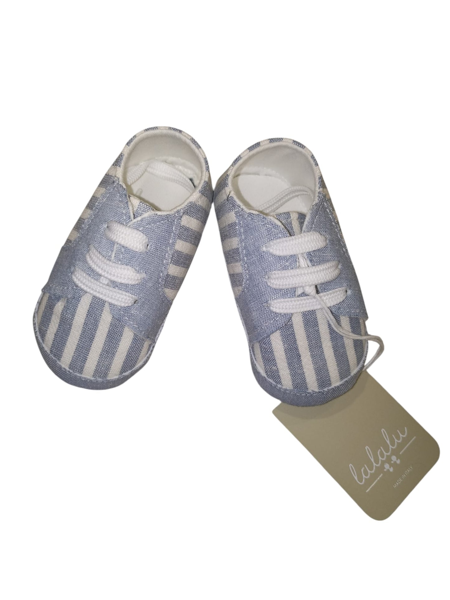 SCARPA CULLA LALALù