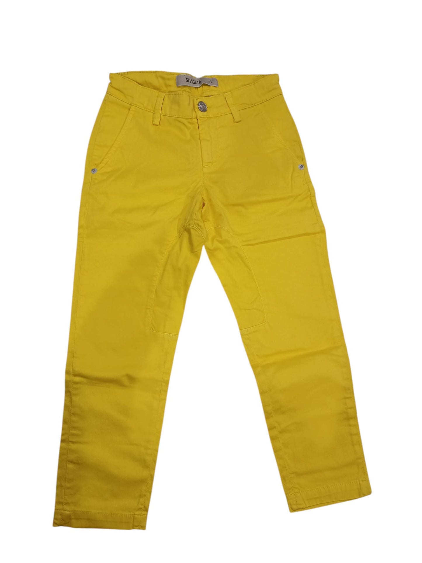 PANTALONE SIVIGLIA