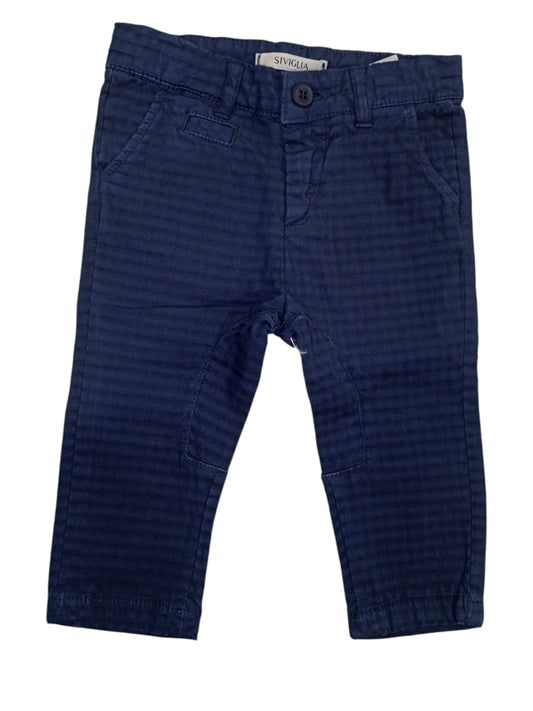 PANTALONE SIVIGLIA