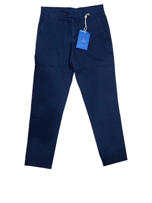 PANTALONE FAY