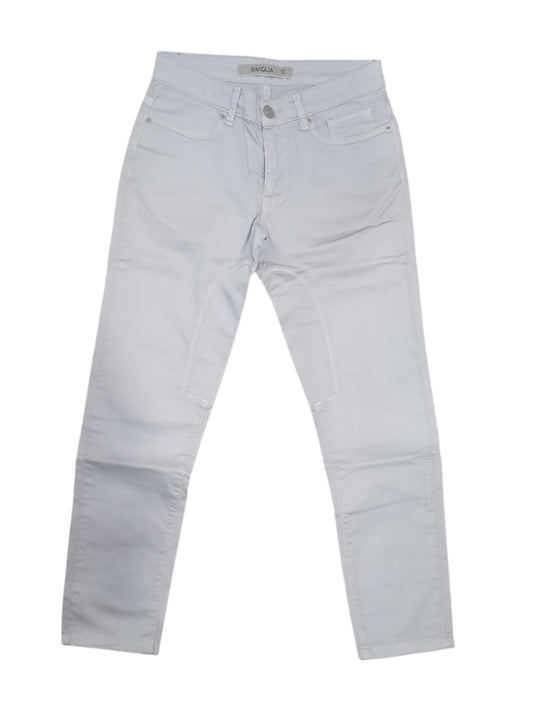 PANTALONE SIVIGLIA