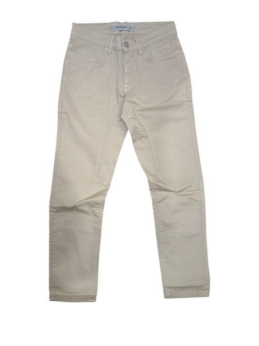 PANTALONE SIVIGLIA