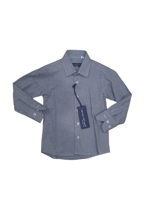 CAMICIA MANUELL&FRANK