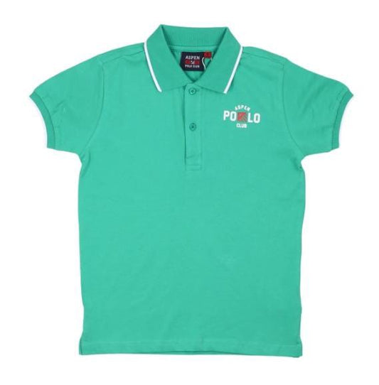 POLO ASPEN POLO CLUB