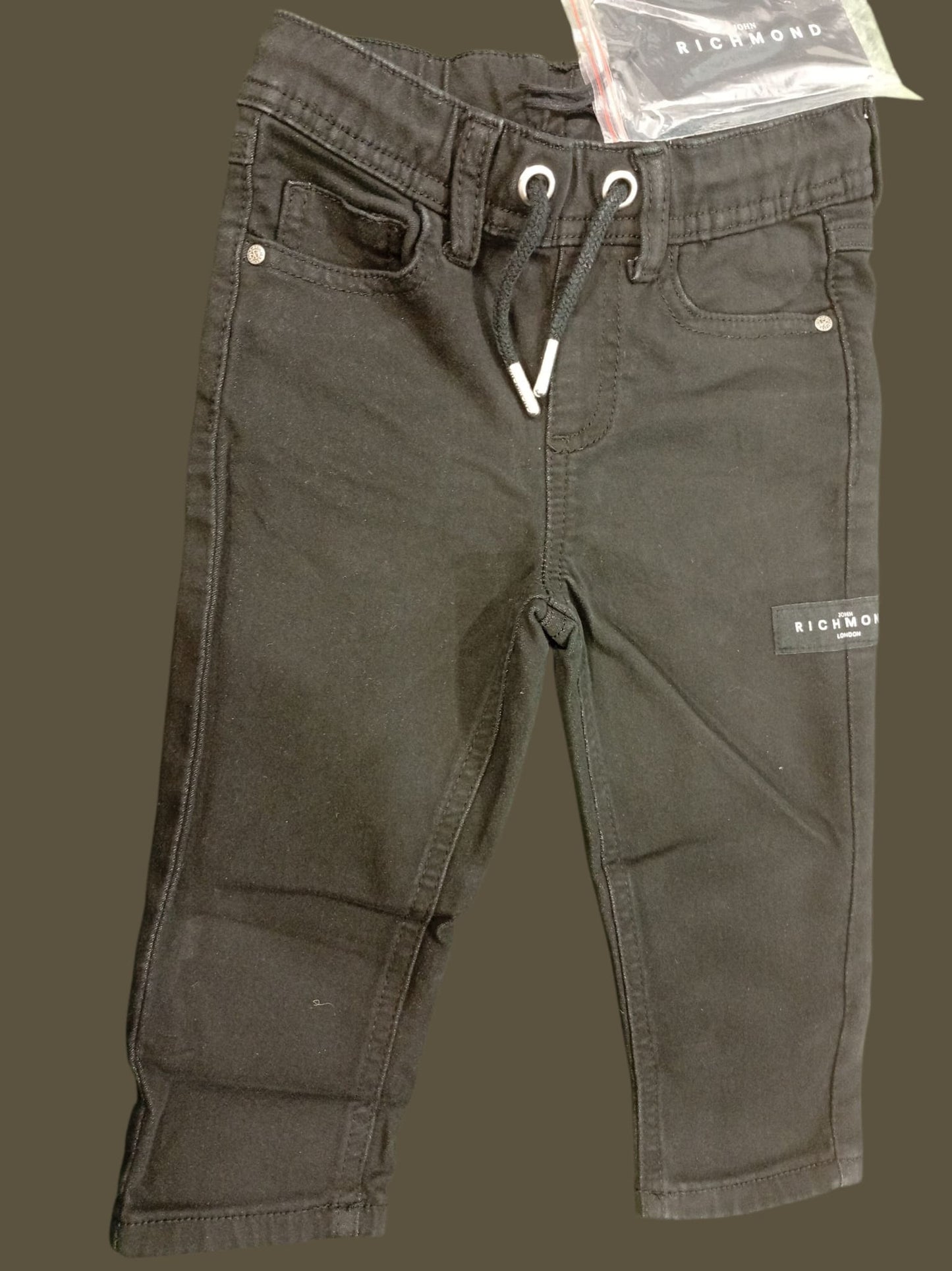 PANTALONE JOHN RICHMOND