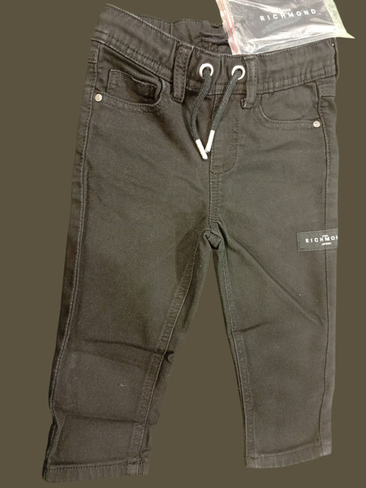 PANTALONE JOHN RICHMOND