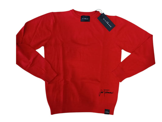 GOLFINO JOHN RICHMOND