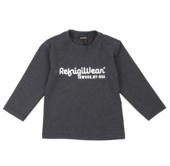T-SHIRT REFRIGWEAR