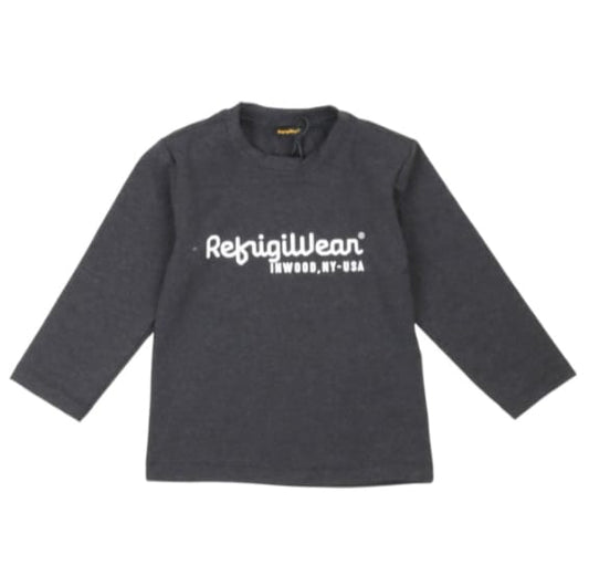 T-SHIRT REFRIGWEAR