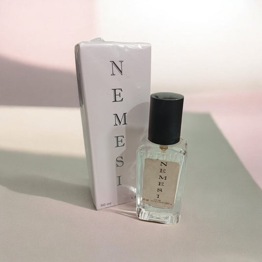 PROFUMO RAPTUS NEMESI 50ML