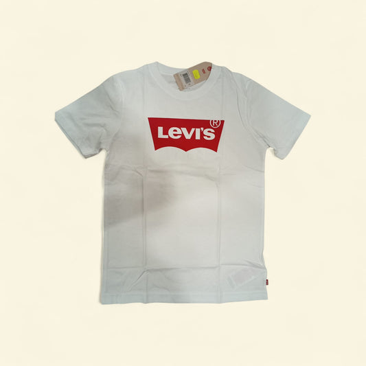 T-SHIRT LEVI'S