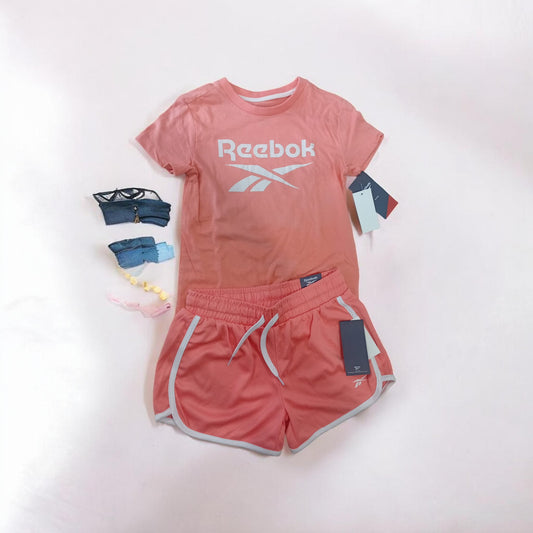 completo reebok bimba