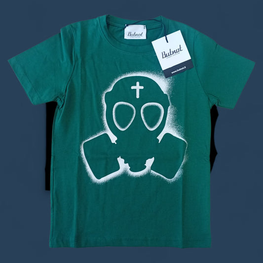 T-SHIRT BUTNOT