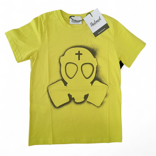 T-SHIRT BUTNOT