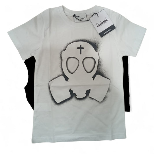 T-SHIRT BUTNOT