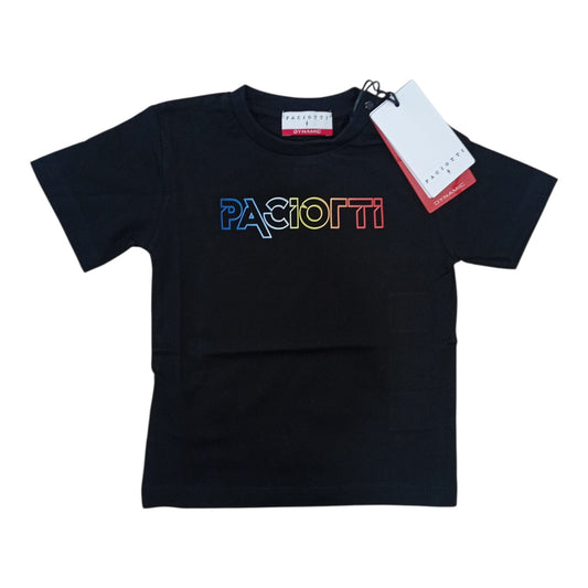 T-SHIRT PACIOTTI