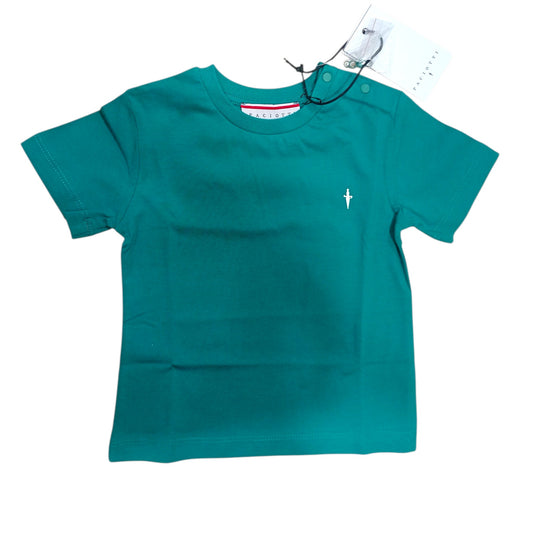 T-SHIRT PACIOTTI