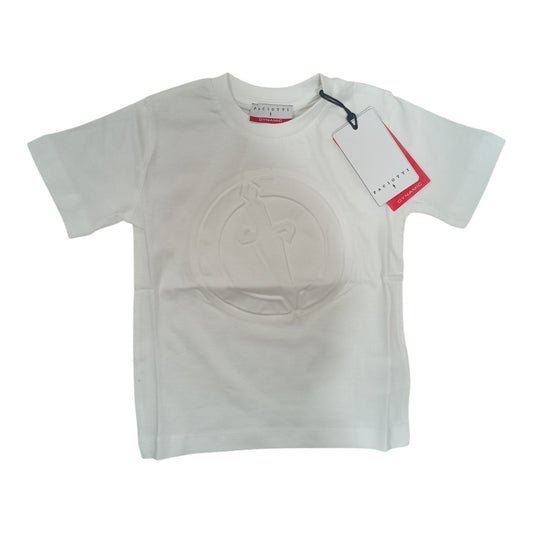 T-SHIRT PACIOTTI