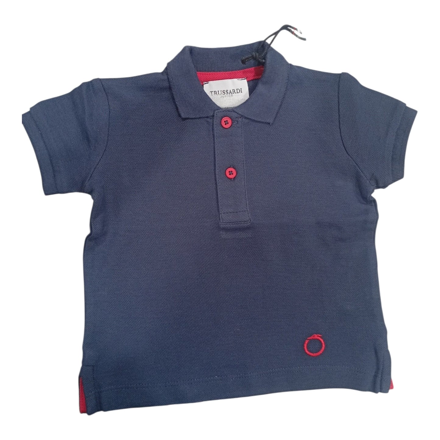 POLO TRUSSARDI