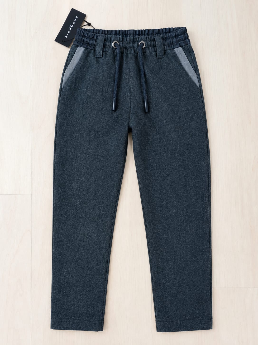Pantalone John richmond