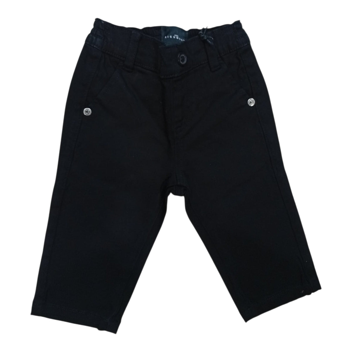 PANTALONE JOHN RICHMOND