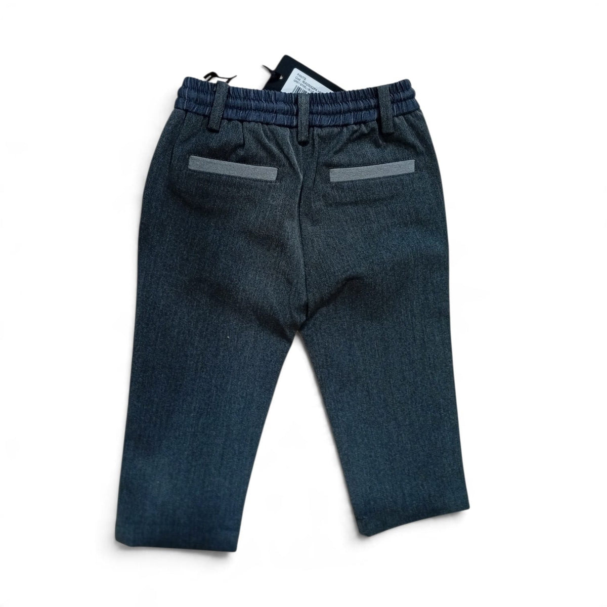 Pantalone John richmond